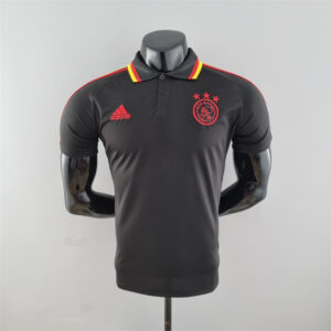 Ajax 2021/22 Polo