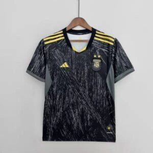 Argentina 2022 Away Jersey