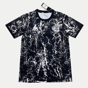 Argentina 2022 Pre-Match Training Jersey