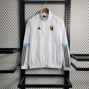 Belgium 2023 Windbreaker