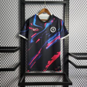 Chelsea 2022/23 Classic Jersey