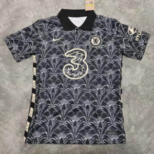 Chelsea 2022/23 Special Jersey