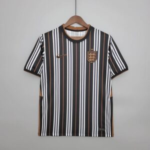 England 2022 Special Jersey