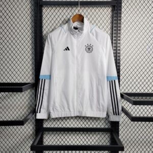 Germany 2023 Windbreaker