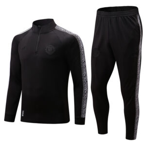 Manchester United 2022-23  Jacket Tracksuit