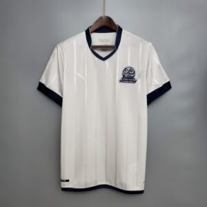 Monterey 75th Anniversary Edition White