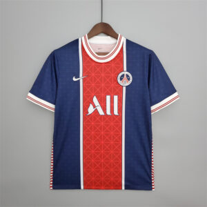 Paris Saint-Germain  2021/22 Special Edition Training Suit