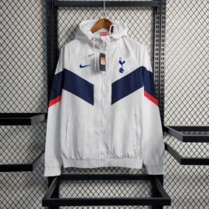 Tottenham Hotspur 2023 Windbreaker